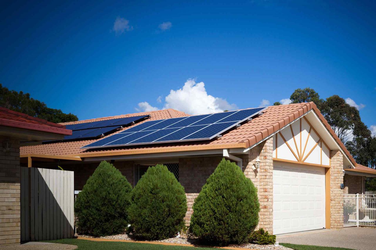 https://www.cds-solar.com/wp-content/uploads/2018/10/portfolio_07-1280x853.jpg