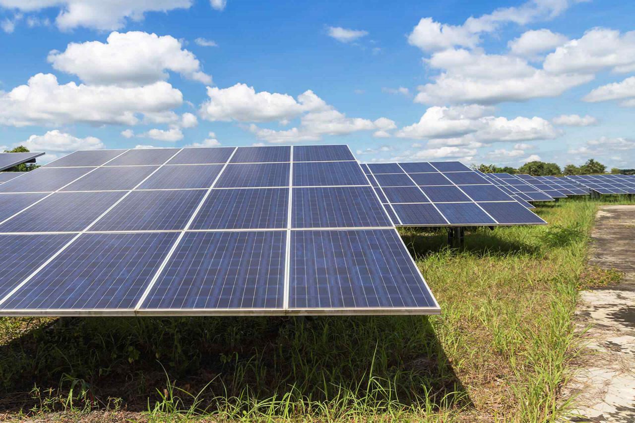 https://www.cds-solar.com/wp-content/uploads/2018/10/portfolio_11-1280x853.jpg