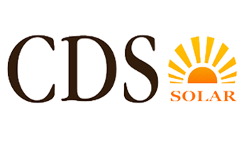 CDS