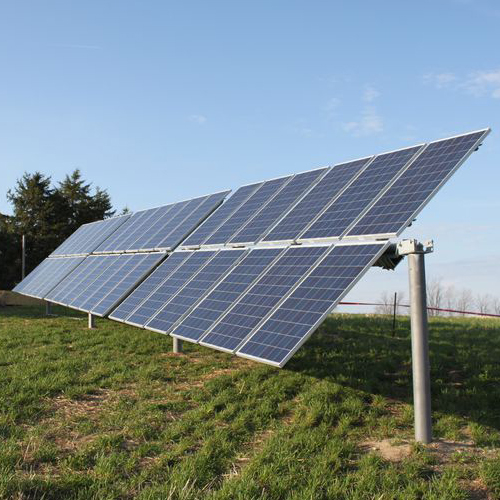 https://www.cds-solar.com/wp-content/uploads/2019/07/5d2c178cf3f62418.jpg